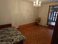 4-комнатная квартира · 75 м² · 1/2 этаж, мкр 13-й военный городок, 13-й военный городок за 33 млн 〒 в Алматы, Турксибский р-н — фото 7