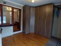 4-комнатная квартира · 75 м² · 1/2 этаж, мкр 13-й военный городок, 13-й военный городок за 33 млн 〒 в Алматы, Турксибский р-н — фото 11