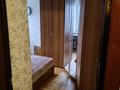 4-комнатная квартира · 75 м² · 1/2 этаж, мкр 13-й военный городок, 13-й военный городок за 33 млн 〒 в Алматы, Турксибский р-н — фото 3
