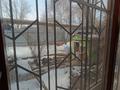 4-комнатная квартира · 75 м² · 1/2 этаж, мкр 13-й военный городок, 13-й военный городок за 33 млн 〒 в Алматы, Турксибский р-н — фото 13
