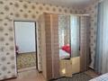 Жеке үй · 4 бөлме · 102.9 м² · 10 жүзд., Маржанбулак, бағасы: 14 млн ₸ в Актобе — фото 6