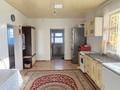 Жеке үй · 4 бөлме · 102.9 м² · 10 жүзд., Маржанбулак, бағасы: 14 млн ₸ в Актобе — фото 4