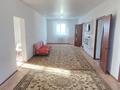 Жеке үй · 4 бөлме · 102.9 м² · 10 жүзд., Маржанбулак, бағасы: 14 млн ₸ в Актобе — фото 2