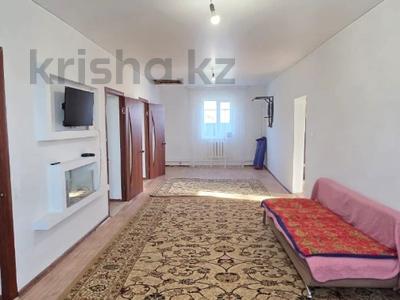 Жеке үй · 4 бөлме · 102.9 м² · 10 жүзд., Маржанбулак, бағасы: 14 млн ₸ в Актобе