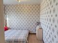 Жеке үй · 4 бөлме · 102.9 м² · 10 жүзд., Маржанбулак, бағасы: 14 млн ₸ в Актобе — фото 5