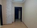 5-комнатная квартира, 109.2 м², 4/9 этаж, Шашубая 7А за 48 млн 〒 в Балхаше — фото 2