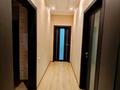5-комнатная квартира, 109.2 м², 4/9 этаж, Шашубая 7А за 48 млн 〒 в Балхаше — фото 25
