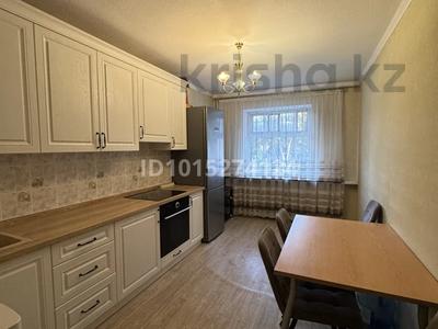 1-комнатная квартира · 50 м², Пр. Абая — Пр. Абая - пр. Сарыарка за 230 000 ₸ в Астане, Сарыарка р-н