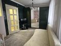 1-комнатная квартира · 50 м², Пр. Абая — Пр. Абая - пр. Сарыарка за 230 000 ₸ в Астане, Сарыарка р-н — фото 3