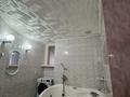 1-комнатная квартира · 50 м², Пр. Абая — Пр. Абая - пр. Сарыарка за 230 000 ₸ в Астане, Сарыарка р-н — фото 4