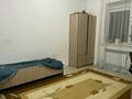 Жеке үй · 4 бөлме · 100 м² · 4.65 жүзд., 30 квартал 583 22 — Магазин Сәукеле, бағасы: 36.5 млн ₸ в Каскелене — фото 14