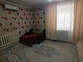1-комнатная квартира, 34 м², 1/5 этаж, Самал 8 за 8.4 млн 〒 в Талдыкоргане — фото 2