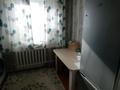 1-комнатная квартира, 34 м², 1/5 этаж, Самал 8 за 8.4 млн 〒 в Талдыкоргане — фото 6