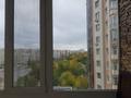 3-комнатная квартира, 154 м², 8/17 этаж, Торайгырова 1/2 за 59.5 млн 〒 в Павлодаре — фото 9