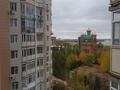 3-комнатная квартира, 154 м², 8/17 этаж, Торайгырова 1/2 за 59.5 млн 〒 в Павлодаре — фото 16