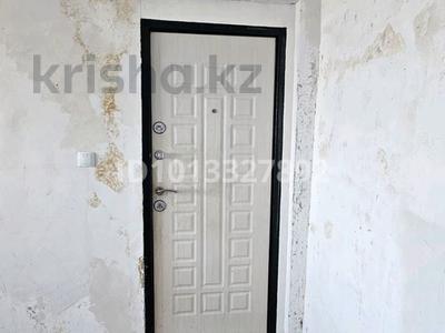 1-бөлмелі пәтер · 16 м² · 5/5 қабат, Сатпаева 15/2, бағасы: 4.7 млн ₸ в Усть-Каменогорске