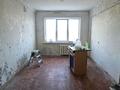 1-бөлмелі пәтер · 16 м² · 5/5 қабат, Сатпаева 15/2, бағасы: 4.7 млн ₸ в Усть-Каменогорске — фото 5
