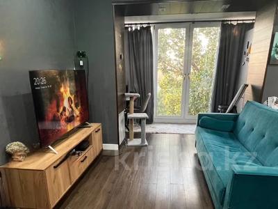 1-комнатная квартира · 39.2 м² · 8/9 этаж, Шакира Жексенбаева за 15.5 млн ₸ в Уральске