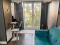 1-комнатная квартира · 39.2 м² · 8/9 этаж, Шакира Жексенбаева за 15.5 млн ₸ в Уральске — фото 2