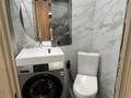 1-комнатная квартира · 39.2 м² · 8/9 этаж, Шакира Жексенбаева за 15.5 млн ₸ в Уральске — фото 9