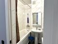 2-комнатная квартира · 53 м² · 8/13 этаж, Е-15 9а — ул.Сыганак ЕВРО-2х + КЛАДОВАЯ за 25 млн ₸ в Астане — фото 13