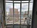 2-комнатная квартира · 53 м² · 8/13 этаж, Е-15 9а — ул.Сыганак ЕВРО-2х + КЛАДОВАЯ за 25 млн ₸ в Астане — фото 20