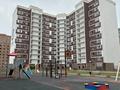 2-комнатная квартира · 53 м² · 8/13 этаж, Е-15 9а — ул.Сыганак ЕВРО-2х + КЛАДОВАЯ за 25 млн ₸ в Астане — фото 21