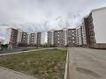 2-комнатная квартира · 53 м² · 8/13 этаж, Е-15 9а — ул.Сыганак ЕВРО-2х + КЛАДОВАЯ за 25 млн ₸ в Астане — фото 24