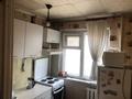 2-бөлмелі пәтер, 45 м², 3/5 қабат, мкр Юго-Восток, Муканова 22, бағасы: 15.5 млн 〒 в Караганде, Казыбек би р-н — фото 7