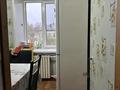 1-комнатная квартира, 35 м², 3/5 этаж, Улы дала 3 — Пригород мойылды за 5 млн 〒 в Павлодаре — фото 6