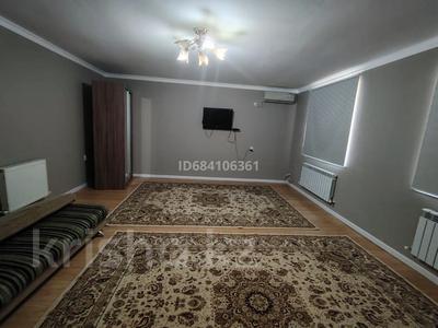 Отдельный дом · 1 комната · 50 м², мкр Сарыкамыс за 140 000 〒 в Атырау