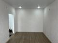 1-комнатная квартира · 45 м² · 5/5 этаж, мкр. Алтын орда, Саздинское лесничество за 16 млн 〒 в Актобе — фото 2