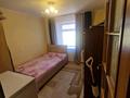 3-комнатная квартира · 62 м² · 4/9 этаж, мкр Юго-Восток, Мкр Юго-Восток, 30й микрорайон 11 — Большая Раха за 27 млн ₸ в Караганде, Казыбек би р-н — фото 10