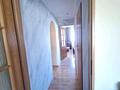 3-комнатная квартира · 62 м² · 4/9 этаж, мкр Юго-Восток, Мкр Юго-Восток, 30й микрорайон 11 — Большая Раха за 27 млн ₸ в Караганде, Казыбек би р-н — фото 14