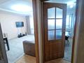 3-комнатная квартира · 62 м² · 4/9 этаж, мкр Юго-Восток, Мкр Юго-Восток, 30й микрорайон 11 — Большая Раха за 27 млн ₸ в Караганде, Казыбек би р-н — фото 3