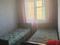 2-бөлмелі пәтер · 45 м² · 4/5 қабат, Серикбаева 27, бағасы: 170 000 〒 в Усть-Каменогорске, Ульбинский