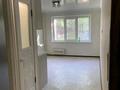 1-комнатная квартира · 18 м² · 1/4 этаж, мкр №7, Абая ТЦ Москва Метро — Правда за 12.9 млн ₸ в Алматы, Ауэзовский р-н