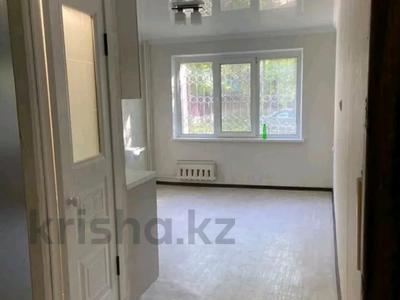 1-бөлмелі пәтер · 18 м² · 1/4 қабат, №7 ш/а., Абая ТЦ Москва Метро — Правда, бағасы: 12.9 млн ₸ в Алматы, Ауэзовский р-н
