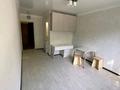 1-комнатная квартира · 18 м² · 1/4 этаж, мкр №7, Абая ТЦ Москва Метро — Правда за 12.9 млн ₸ в Алматы, Ауэзовский р-н — фото 2