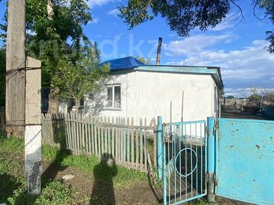 Отдельный дом • 4 комнаты • 74 м² • 12 сот., Гагарина за 9 млн 〒 в 