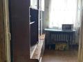 Отдельный дом • 4 комнаты • 74 м² • 12 сот., Гагарина за 9 млн 〒 в  — фото 8