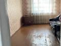 Отдельный дом • 4 комнаты • 74 м² • 12 сот., Гагарина за 9 млн 〒 в  — фото 9