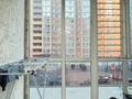 1-комнатная квартира · 38.9 м² · 2/12 этаж, Бейбарыс Султан 23,25,27 за 23.5 млн ₸ в Астане, Сарыарка р-н — фото 6