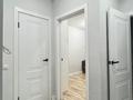 1-комнатная квартира · 38.9 м² · 2/12 этаж, Бейбарыс Султан 23,25,27 за 23.5 млн ₸ в Астане, Сарыарка р-н — фото 13