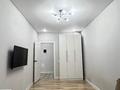 1-комнатная квартира · 38.9 м² · 2/12 этаж, Бейбарыс Султан 23,25,27 за 23.5 млн ₸ в Астане, Сарыарка р-н — фото 3