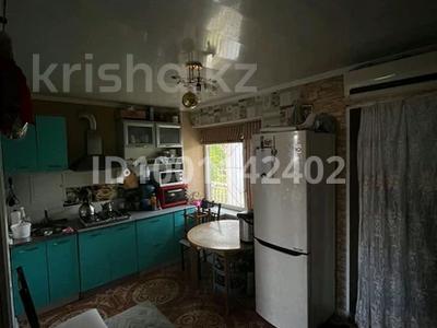 Продажа квартир в Мангистауской обл.: 2-комнатная квартира · 40 м² · 1/4 этаж, 3А мкр 23 за 14.5 млн 〒 2-комнатная квартира · 40 м² · 1/4 этаж, 3А мкр 23 за 14.5 млн 〒 в Актау