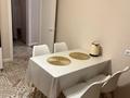 1-бөлмелі пәтер · 44 м² · 9/11 қабат, Туран 34а, бағасы: 15 000 ₸ в Астане, Нура р-н — фото 5