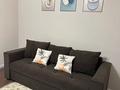 1-бөлмелі пәтер · 44 м² · 9/11 қабат, Туран 34а, бағасы: 15 000 ₸ в Астане, Нура р-н — фото 12