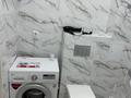 1-бөлмелі пәтер · 44 м² · 9/11 қабат, Туран 34а, бағасы: 15 000 ₸ в Астане, Нура р-н — фото 8