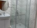1-бөлмелі пәтер · 44 м² · 9/11 қабат, Туран 34а, бағасы: 15 000 ₸ в Астане, Нура р-н — фото 9